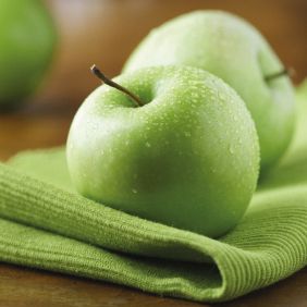 FunCakes Aromapaste grüner Apfel 120g