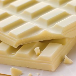 FunCakes Aromapaste weiße Schokolade 100g