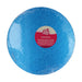 Blaue CakeDrum rund 30 cm