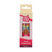 FunCakes Gelfarbe Brown 30g