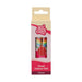 FunCakes Lebensmittelfarbe Claret 30g