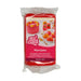 FunCakes Mandelhaltige Zuckermasse Rot 250g