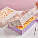 FunCakes Tortenbox Pure 36x25x8cm 2Stk.