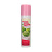 FunCakes essbares Velvet Spray Gruen 100ml