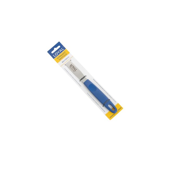 LOYAL Streichpalette 10cm