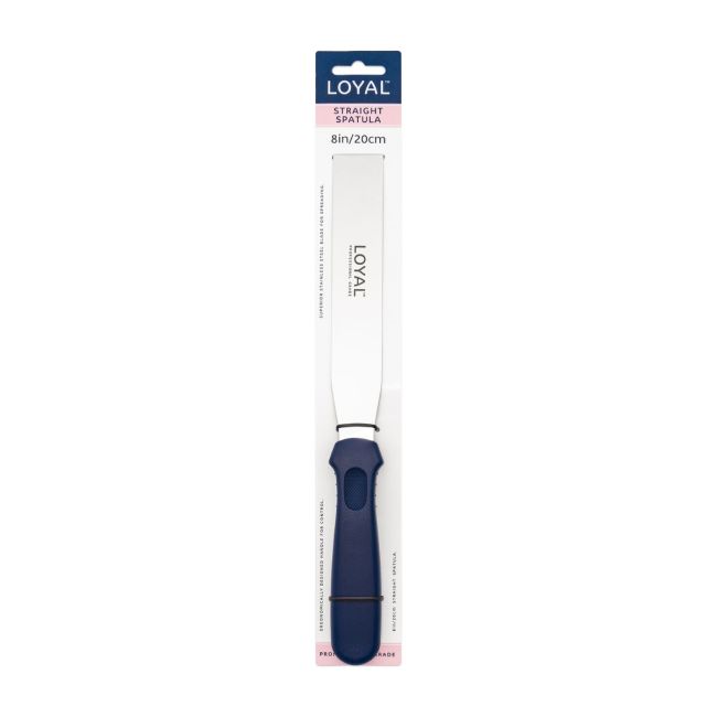LOYAL Streichpalette 20cm