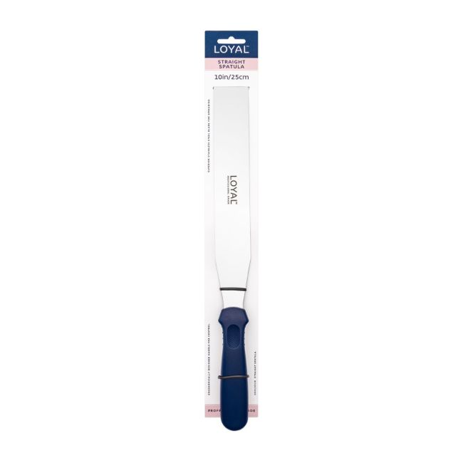 LOYAL Streichpalette 25cm