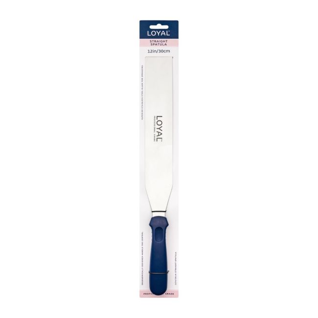 LOYAL Streichpalette 30cm