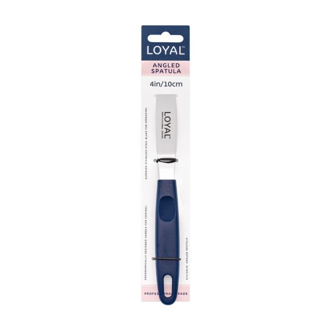 LOYAL Winkelpalette 10cm