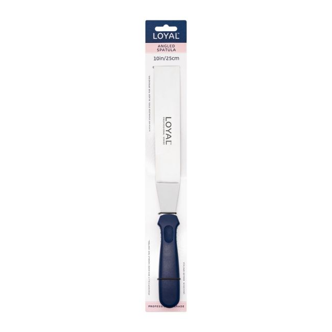 LOYAL Winkelpalette 25cm