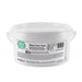 MassaTicino Tropic Fondant BrideWhite 2,5kg