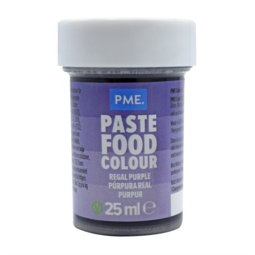 PME Pastenfarbe Purpur 520x520