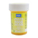 PME Pastenfarbe Sunny Yellow 25g