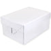 PME Cupcake Box 12er Extra hoch