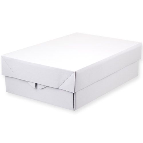 PME Cupcake Box 12er Standard