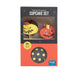 PME Halloween Cupcake Deko Set