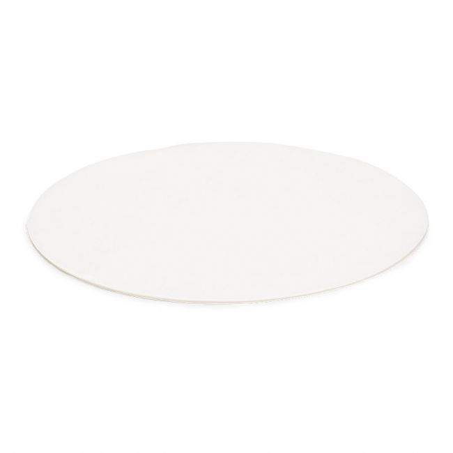 Patisse Backpapier-Zuschnitte Rund Ø23cm 20 Stk.