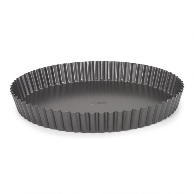 Patisse Quiche Backform Ø28cm