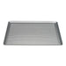 Backblech perforiert 40x30cm PatisseSilver-Top