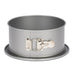Springform hoher Rand rund 18x9cm