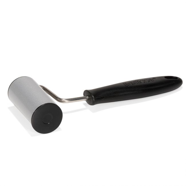 Patisse antihaft Teigroller 18cm