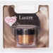 Rainbow Dust essbarers Glitzerpuder SignatureGold