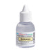 Sugarflair Koscher Aroma Banane 30ml