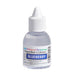 Sugarflair Koscher Aroma Blaubeere 30ml