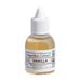 Sugarflair Koscher Aroma Vanille 30ml