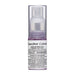 Sugarflair Pumpspray essbarer Glitzerstaub Violet Shimmer