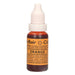 Sugarflair Droplet Lebensmittelfarbe Orange 14ml