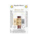 Sugarflair Puderfarbe Hazelnut 7ml