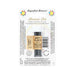 Sugarflair Puderfarbe Matt Black 7ml