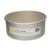 Wilton Decorator Preferred Backform rund 22,5x10cm 