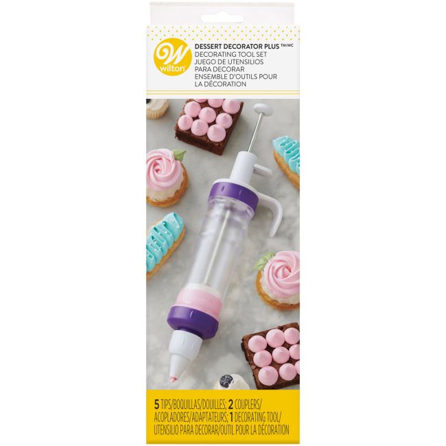 Wilton Decorator Preferred Tragetasche Für Kuchen – Große Handwerker-Tasche Mit Vielen Fächern