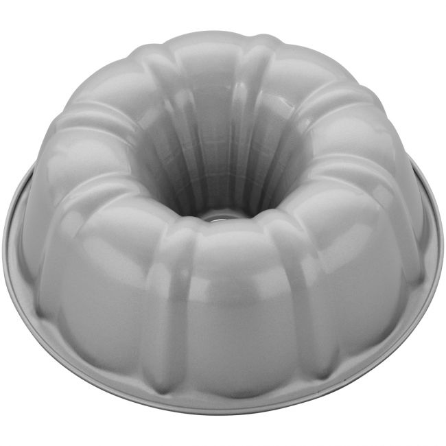 Wilton Fluted Tube Backform