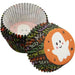 Wilton Muffinfoermchen Ghost 75Stk