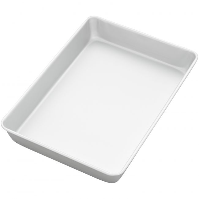 Wilton Performance Pans® Backform 23 x 33cm
