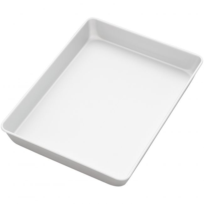 Wilton Performance Pans® Backform 28 x 38cm