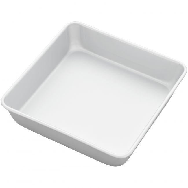 Wilton Performance Pans® Quadratische Backform 20x20 cm