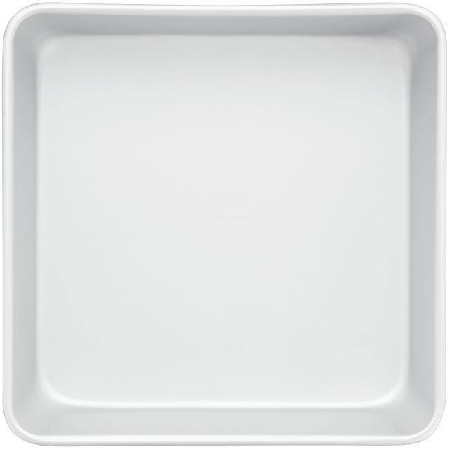 Wilton Performance Pans® Quadratische Backform 20x20 cm