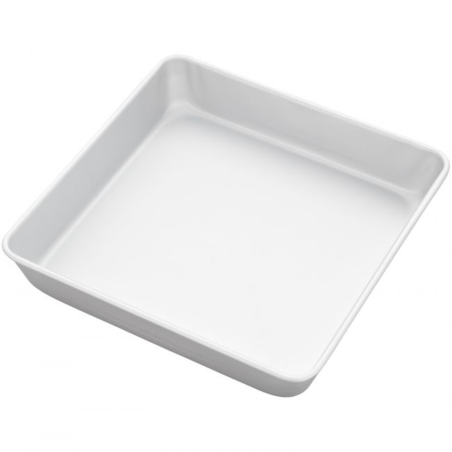 Wilton Performance Pans® Quadratische Backform 25x25 cm