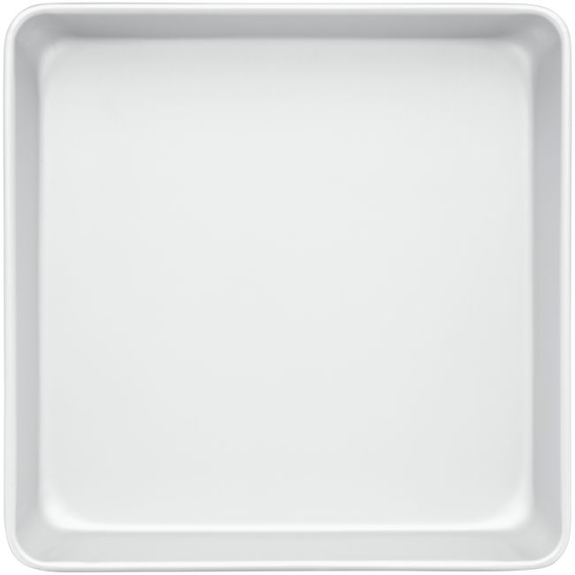 Wilton Performance Pans® Quadratische Backform 25x25 cm