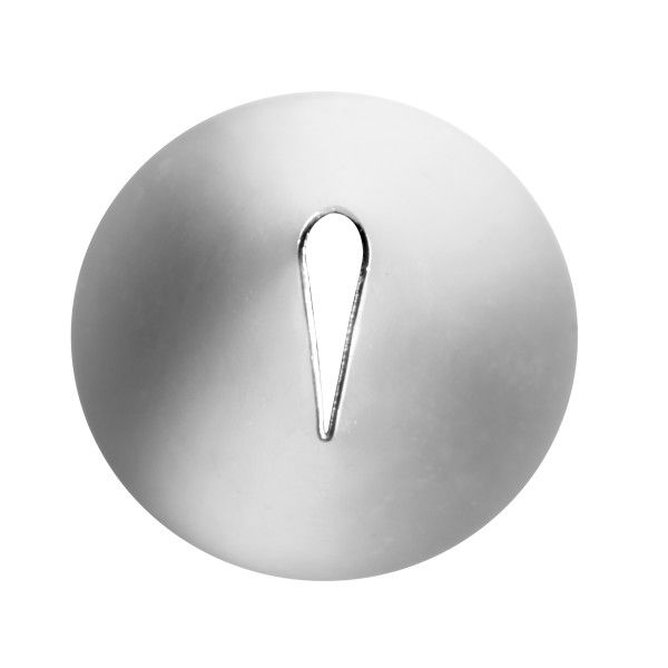 Wilton Spritztülle # 101