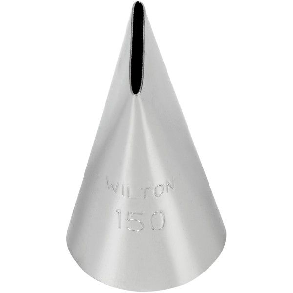 Wilton Spritztuelle 150