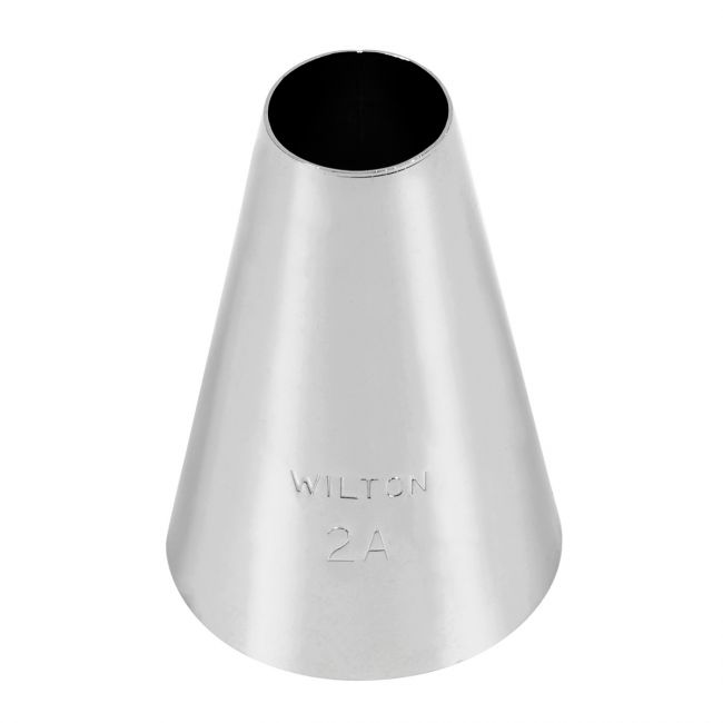 Wilton Spritztuelle 2A