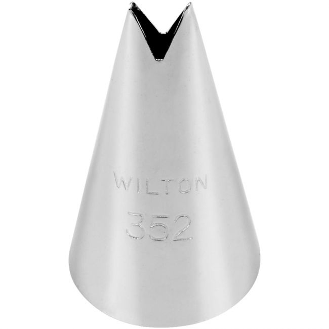 Wilton Spritztuelle 352