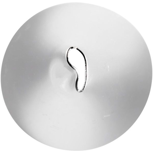 Wilton Spritztülle # 59