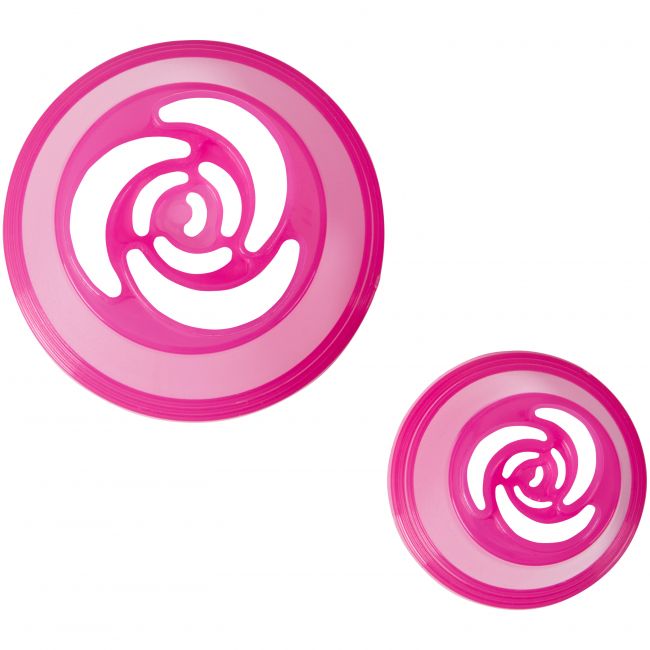 Wilton Spritztüllen Set Easy Blooms™ - 2 Stk.