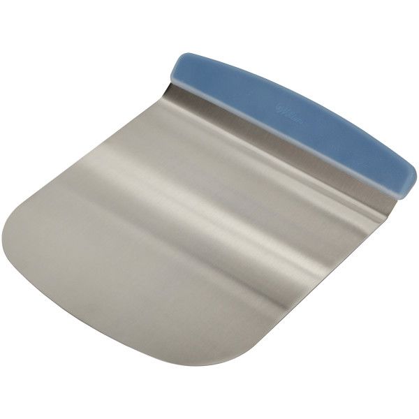 Wilton Tortenheber - Tortenretter